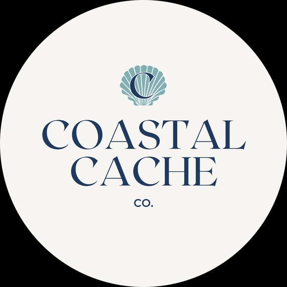 coastalcacheco